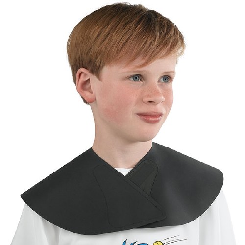 Sinelco Cutting Collar Sm Kids