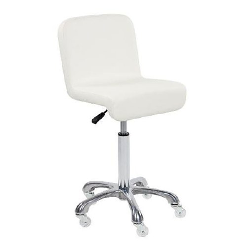 Sinelco Deborah Beauty Stool