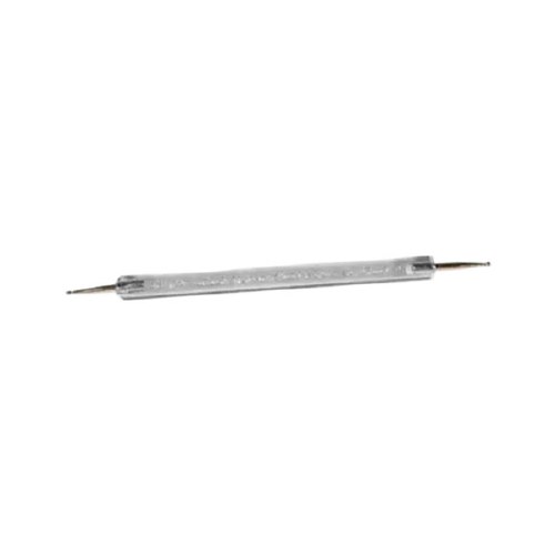 Sinelco Dotting Pen