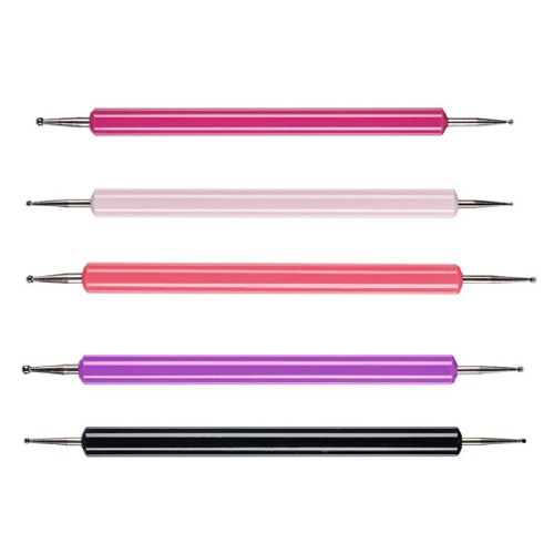 Sinelco Dotting Tool Set 5pce