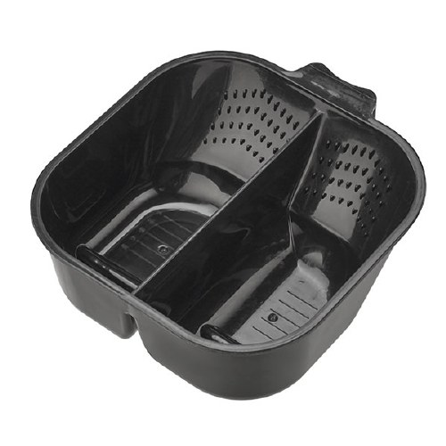Sinelco Duo Tint Bowl 700ml