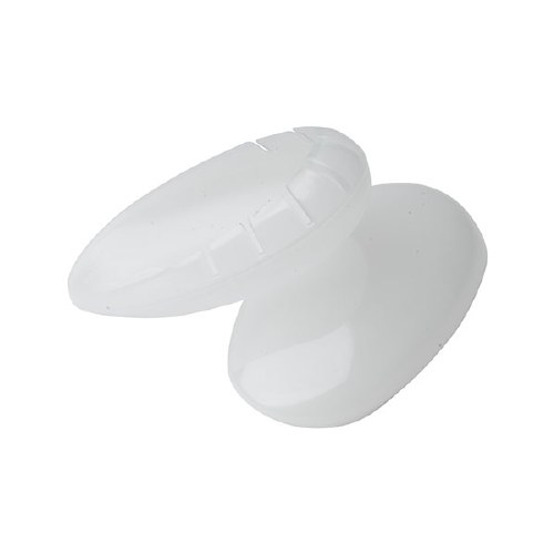 Sinelco Ear Protectors 2pk