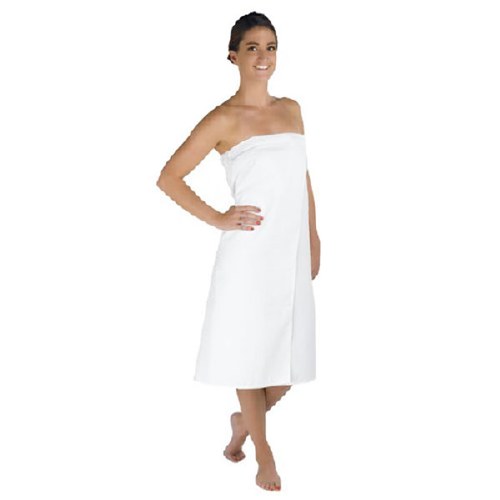 Sinelco Elisa Sarong D