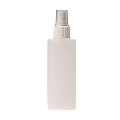 Sinelco Empty Bottle 125ml