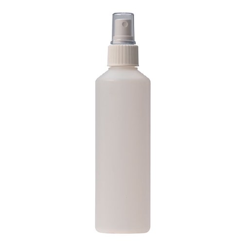 Sinelco Empty Bottle 250ml