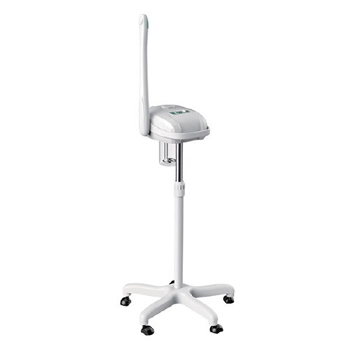Sinelco Facial Steamer