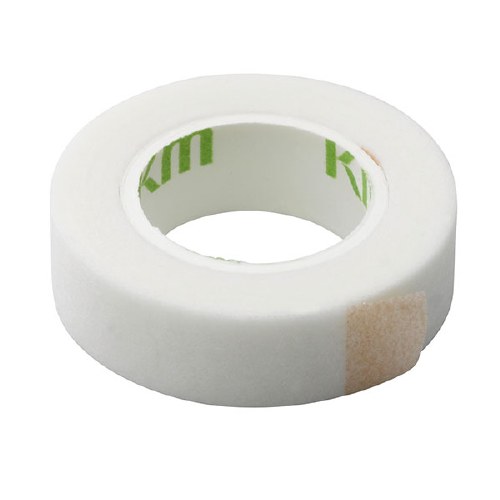 Sinelco Fixing Medical Tape