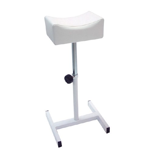 Sinelco Foot Support