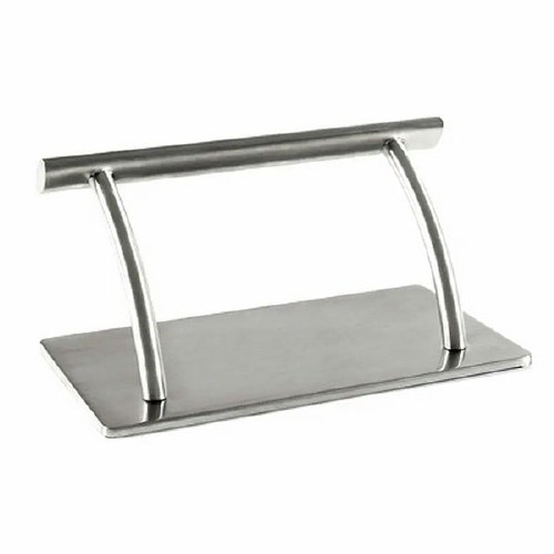 Sinelco Footrest Basis