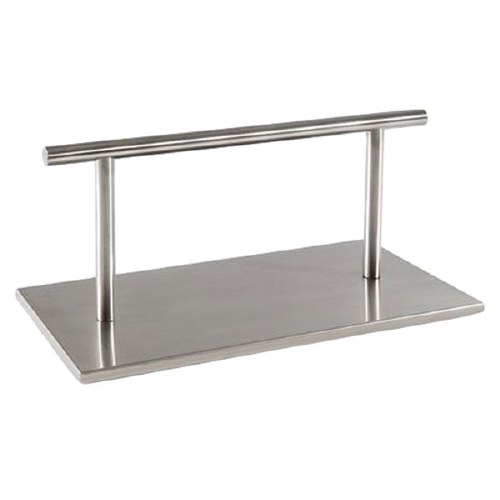 Sinelco Footrest Triumph