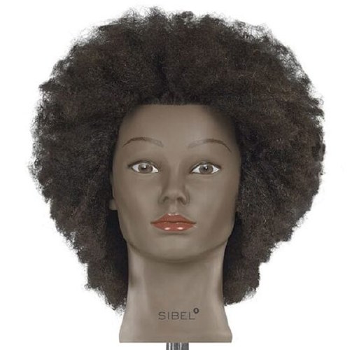 Sinelco Training Head Amara