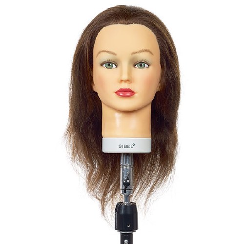 Sinelco Head Cathy L Brown