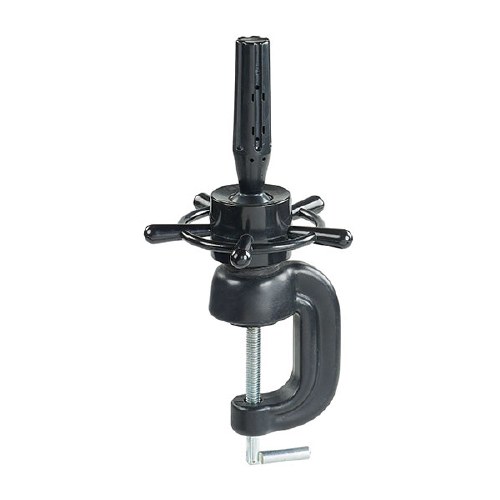 Sinelco Head Clamp Extender