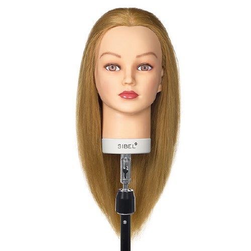 Sinelco Head Jessica L Blonde