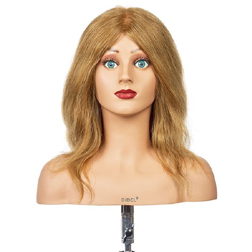 Sinelco Head Laura L Blond D