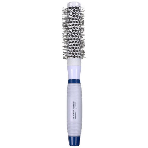 Sinelco Heat Ret Brush 25mm