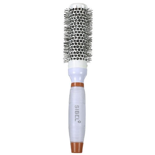 Sinelco Heat Ret Brush 33mm
