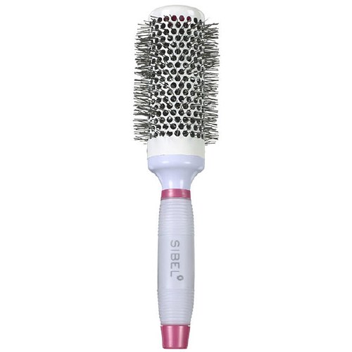 Sinelco Heat Ret Brush 43mm