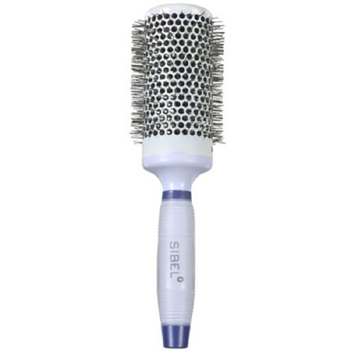 Sinelco Heat Ret Brush 53mm