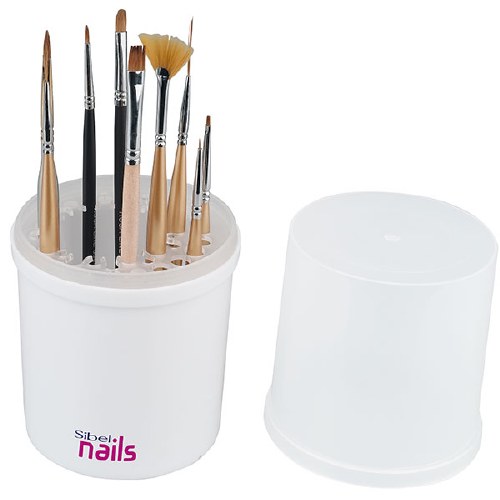 Sinelco Holder For Nail Tools