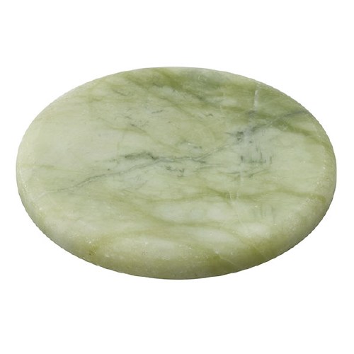 Sinelco Jade Stone Pad
