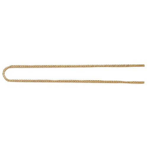 Sinelco Japanese Pins Bl 500pc