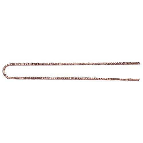 Sinelco Japanese Pins Brz 40pc