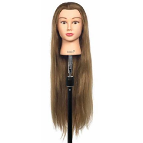 Sinelco Head Jolien Dk Bliond