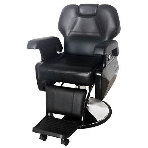 Sinelco Limousine Barber Chair