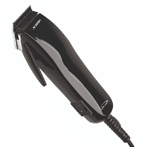 Sinelco MSX Magnetic Clipper