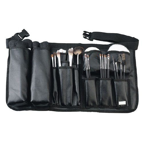 Sinelco Make up Brush Belt
