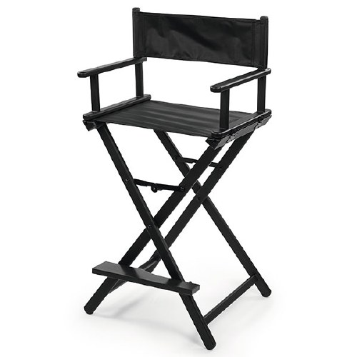 Sinelco Make-up Chair