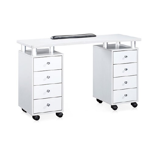 Sinelco Manicure Station II