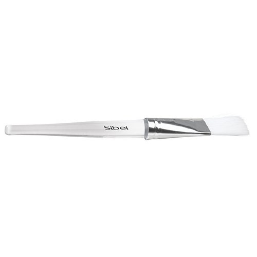 Sinelco Mask Brush PlexiHandle
