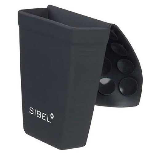 Sinelco Midpoint Tool Holder