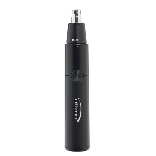 Sinelco Mini Nose&Ear Trimmer