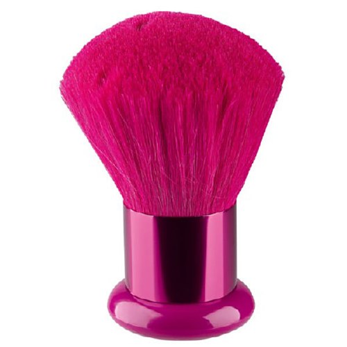 Sinelco Nail Brush