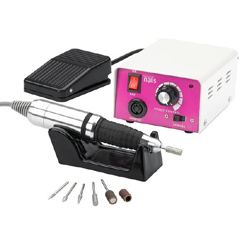 Sinelco Nail Drill Set 25000