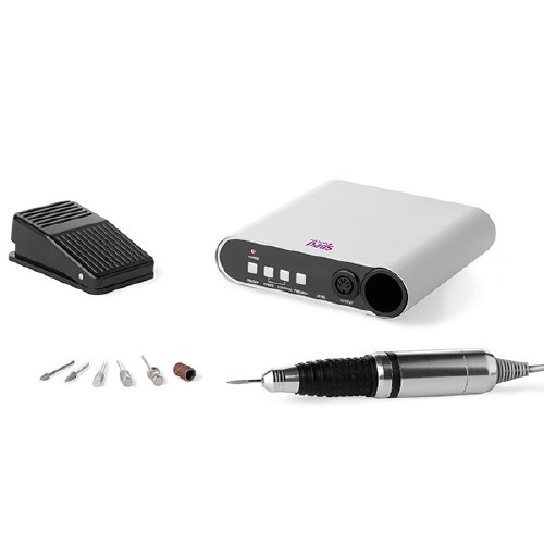 Sinelco Nail Drill Set 28000