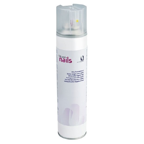 Sinelco Nail Dryer Spray 300ml