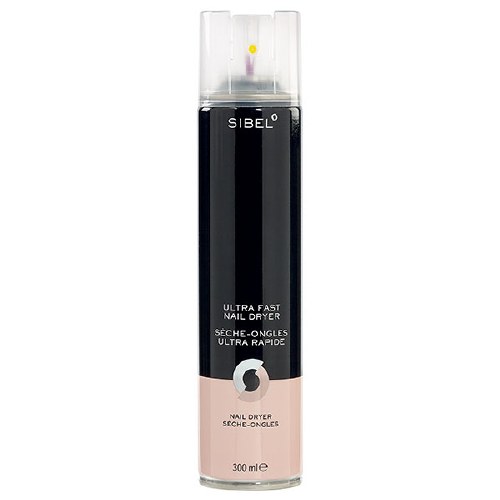 Sinelco Nail Dryer Spray 300ml
