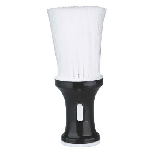 Sinelco Neck & Dry Brush