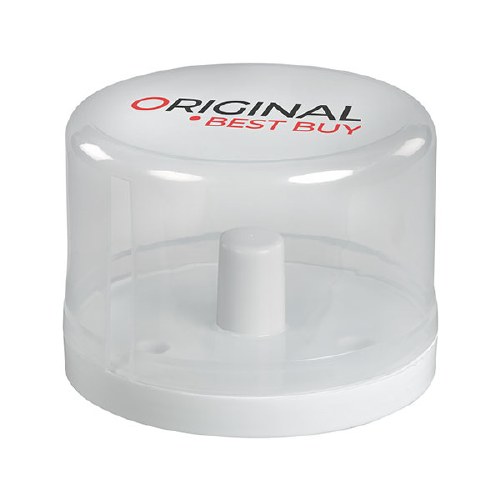Sinelco Neck Paper Dispenser
