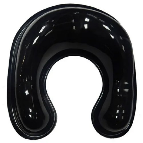 Sinelco Neck Tray