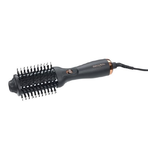 Sinelco Org Hair Volume Brush