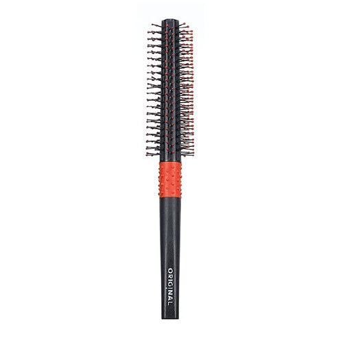 Sinelco Org AStatic Brush 25mm