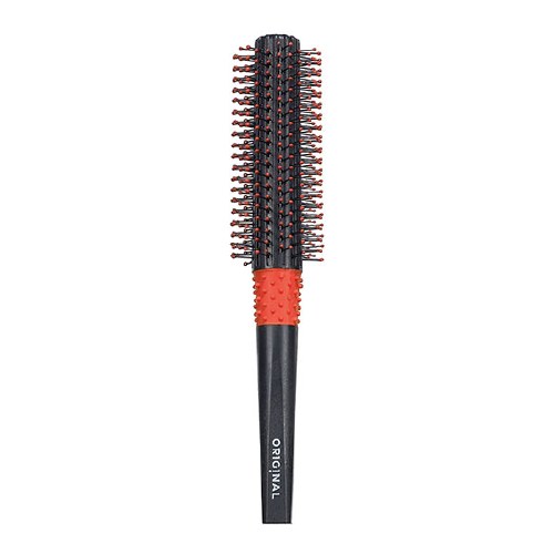 Sinelco Org AStatic Brush 35mm