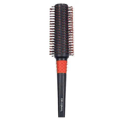 Sinelco Org AStatic Brush 45mm