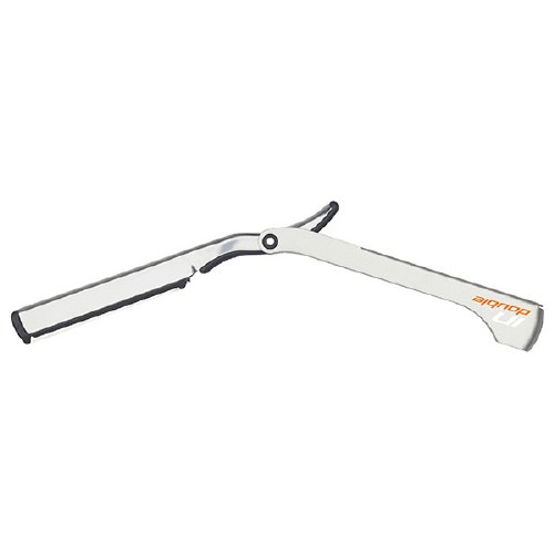 Sinelco Org IN Double Razor