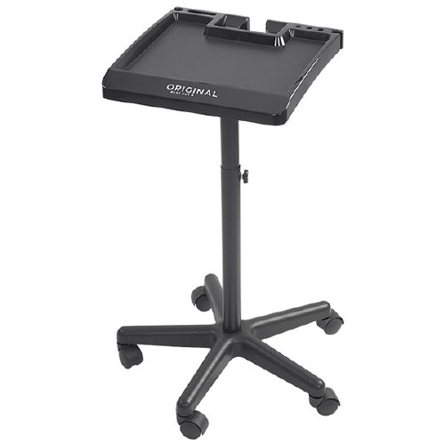 Sinelco Org Salon Trolley